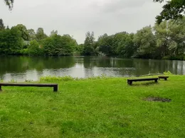 Ziegeleiteiche Kummer-3