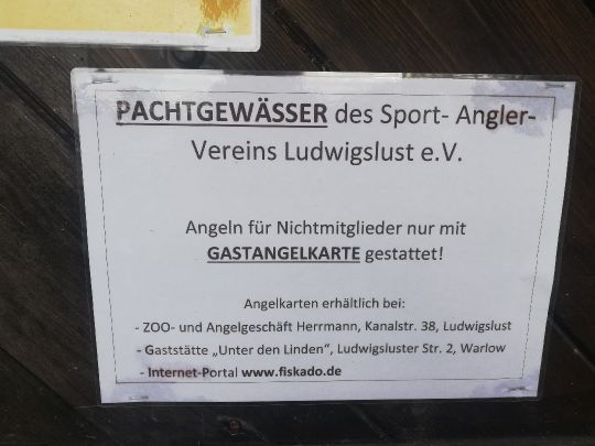 Ziegeleiteiche Kummer-4