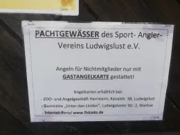 Ziegeleiteiche Kummer-4