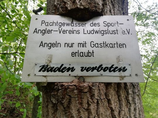 Ziegeleiteiche Kummer-2