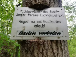 Ziegeleiteiche Kummer-2