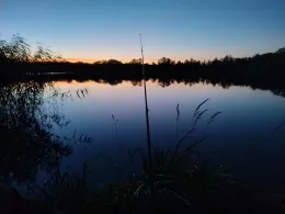 Teterower See-3