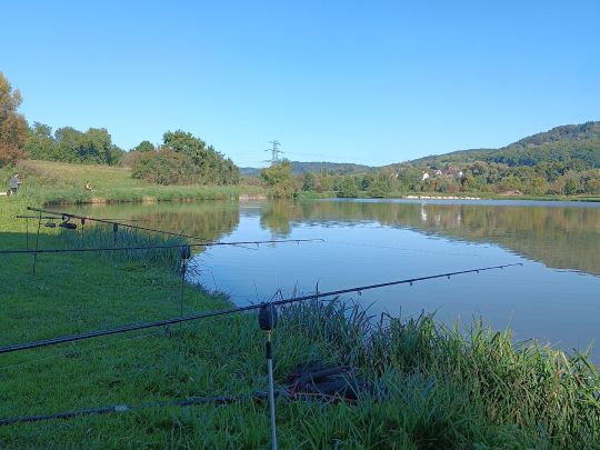 Auweiher (Schnaittach)-3