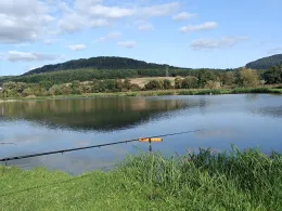 Auweiher (Schnaittach)-2