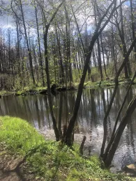 Große Röder (Ottendorf-Okrilla)-1