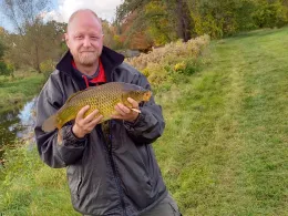 Große Röder (Ottendorf-Okrilla)-3