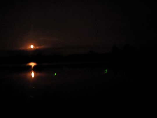 Kanal Schneider (Demmin)