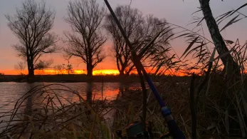 Uecker (Ueckermünde)-4