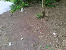 Kesselsee (Waldsieversdorf)-1