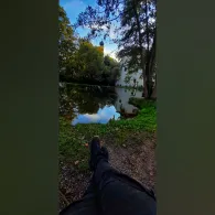 Schwarze Laber (Laaber)-2