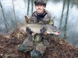 Schwarze Laber (Laaber)-3