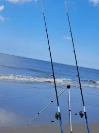 Nordsee (Norderney)-2