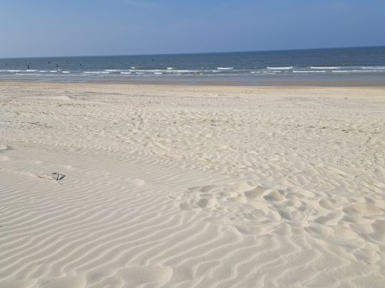 Nordsee (Norderney)-1