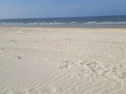 Nordsee (Norderney)-1