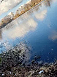 Kiesseen Schweindorf-1