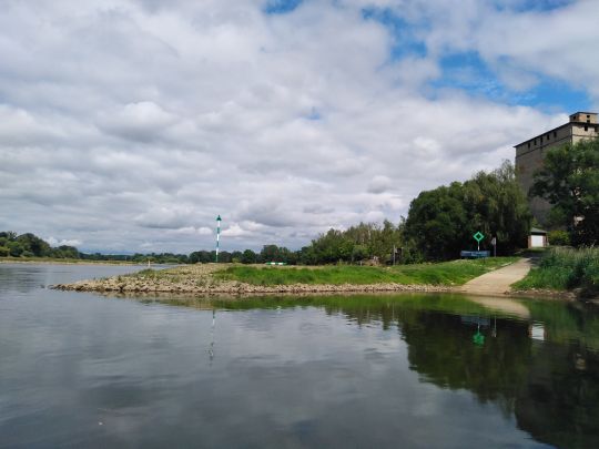 Peisker (Wallwitzhafen Dessau)-1