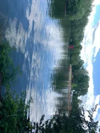 Großer und kleiner Recker-3