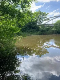 Großer und kleiner Recker-4