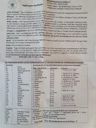 Brandlweiher (Notzing)-4