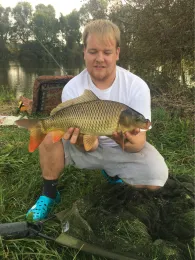 Brandlweiher (Notzing)-1