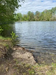 Brandlweiher (Notzing)-2