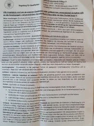 Brandlweiher (Notzing)-3