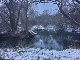 Schwarzach (Altdorf)