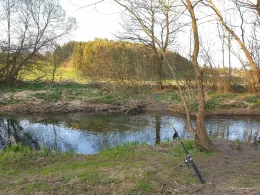 Schwarzach (Altdorf)-2