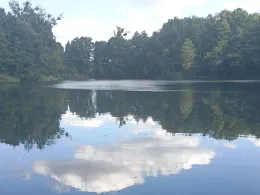 Große Kuhle (Hagenow)-3