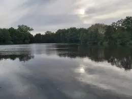 Große Kuhle (Hagenow)