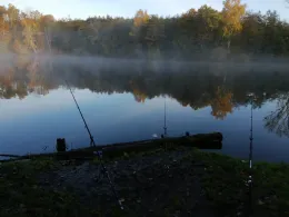 Große Kuhle (Hagenow)-2