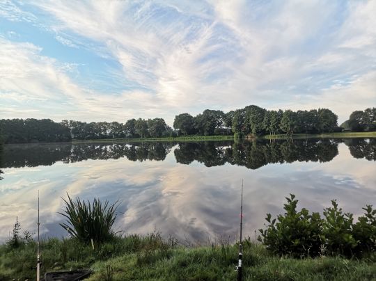 Raakesee (Ramsloh)-2