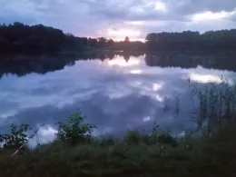 Raakesee (Ramsloh)-1