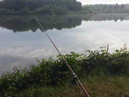 Raakesee (Ramsloh)-3