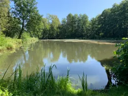 Alte Badeanstalt Lübbenau-2