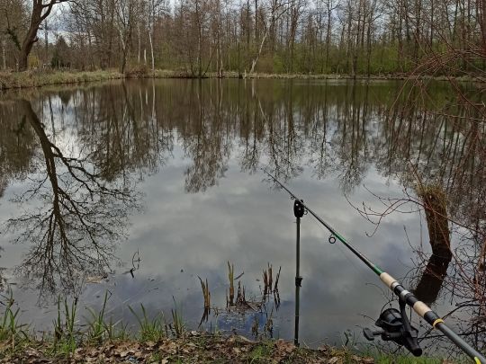 Alte Badeanstalt Lübbenau-1