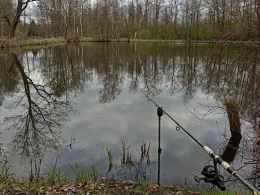 Alte Badeanstalt Lübbenau-1