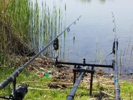 Jakobsgrube (Groß Börnecke)-4