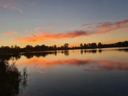 Jakobsgrube (Groß Börnecke)-2