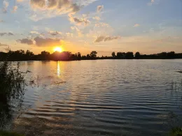 Jakobsgrube (Groß Börnecke)-1