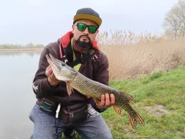 Jakobsgrube (Groß Börnecke)-3