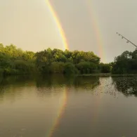 Weinlache (Görlitz)-3