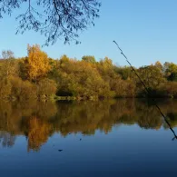 Weinlache (Görlitz)-1