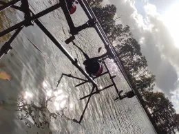 Kiebitzmoor (Grevesmühlen)-1