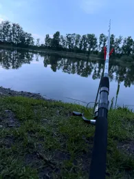 Kiebitzmoor (Grevesmühlen)-4