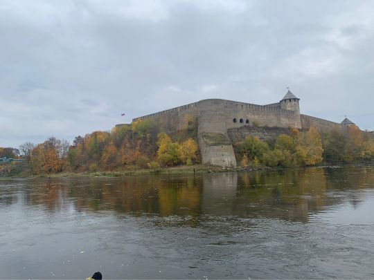 Narva-3
