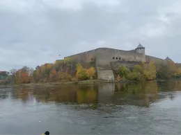 Narva-3