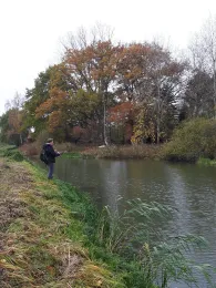 Marschwetter (Hittbergen)-1