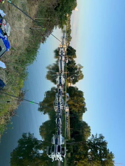 Hafen Maximiliansau-4