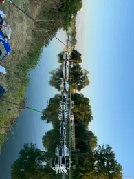 Hafen Maximiliansau-4